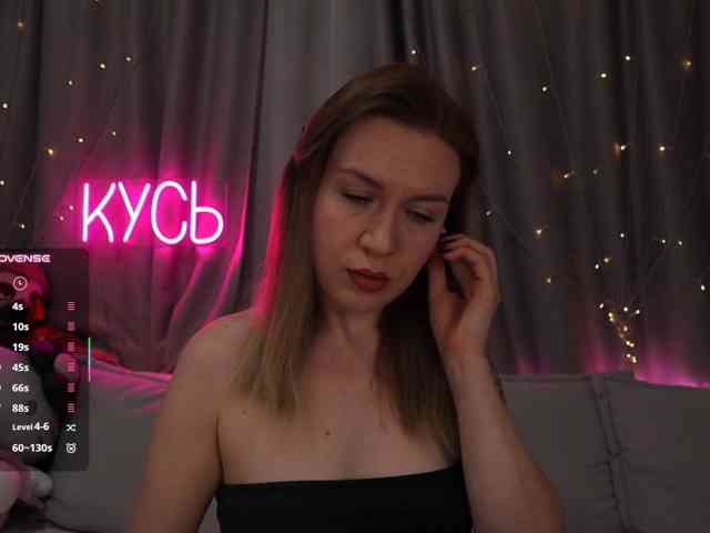 Rita_ webcam