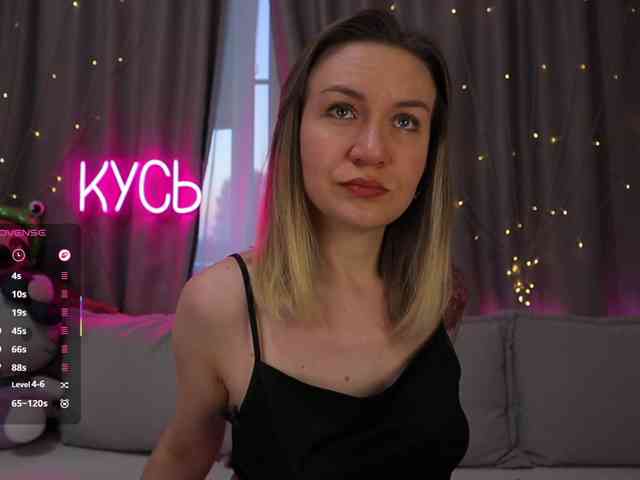 Rita_ webcam
