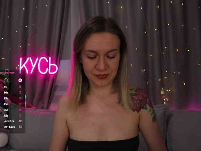 Rita_ webcam