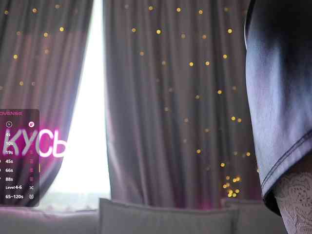 Rita_ webcam