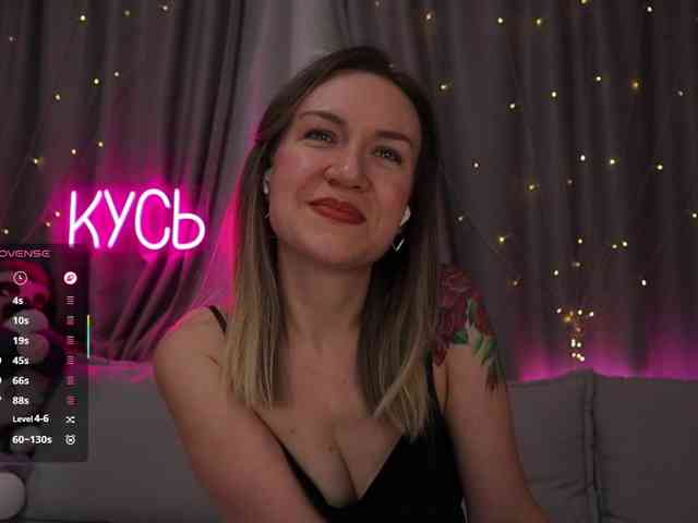 Rita_ webcam