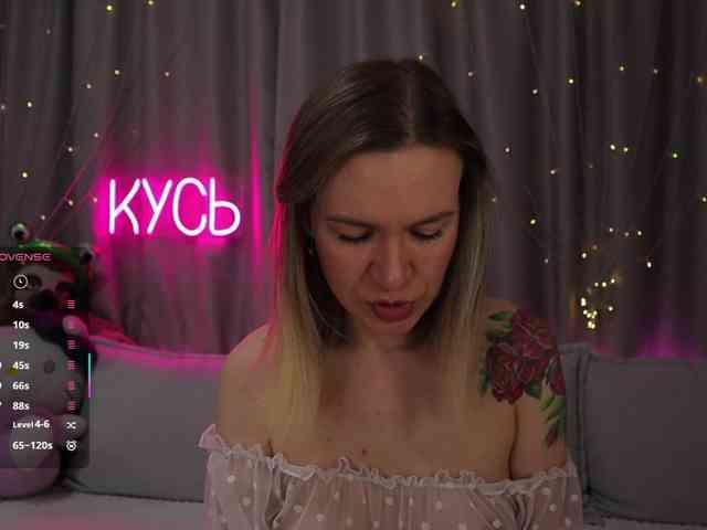 Rita_ webcam
