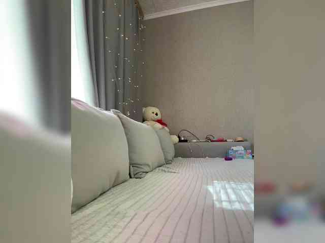 Rita_ webcam