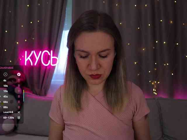 Rita_ webcam