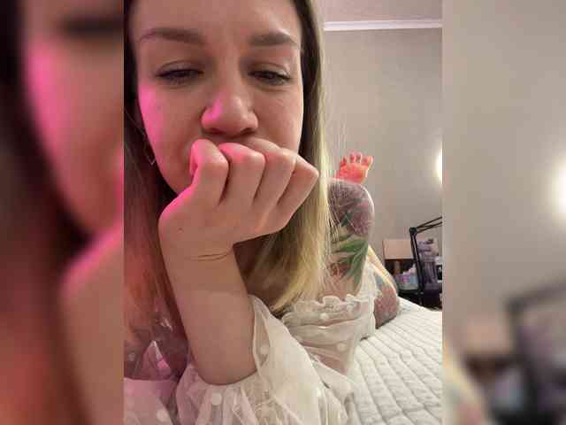 Rita_