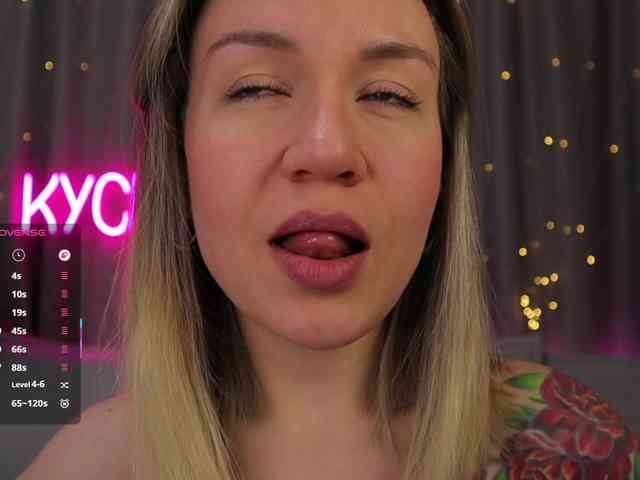 Rita_