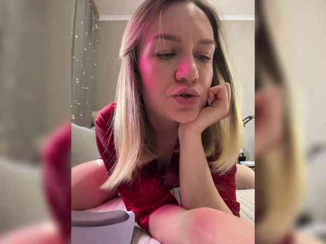 Rita_ webcam