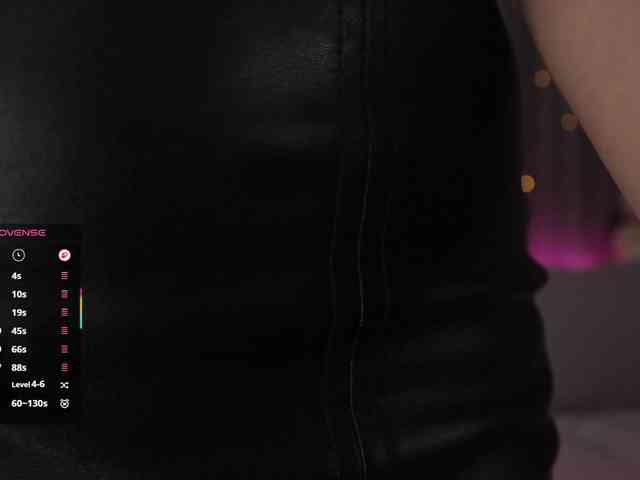 Rita_ webcam