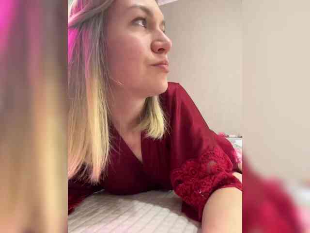 Rita_ webcam