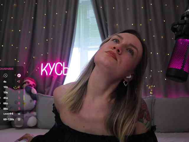 Rita_