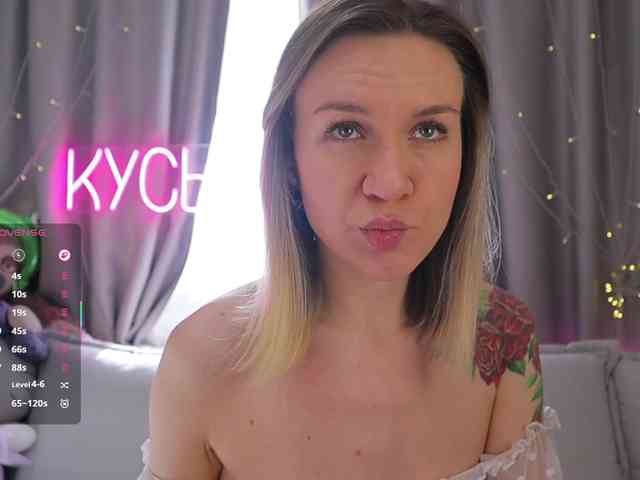 Rita_ webcam