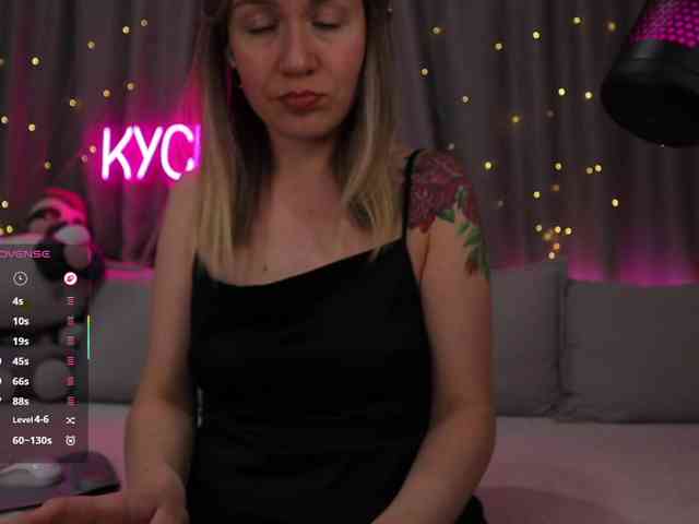 Rita_ webcam