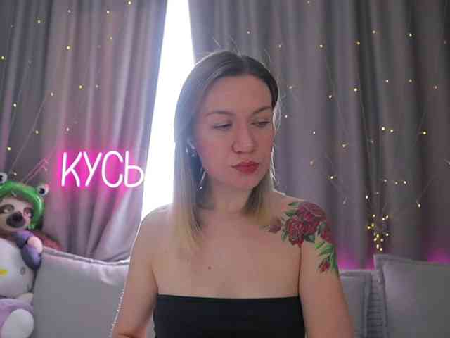Rita_ webcam