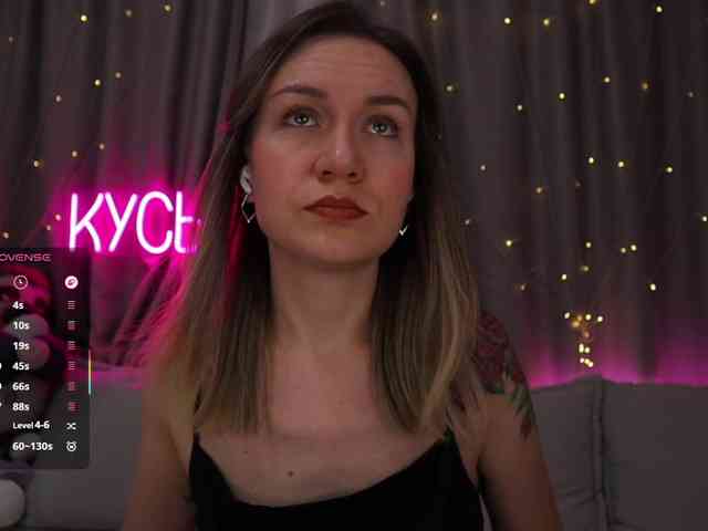 Rita_ webcam