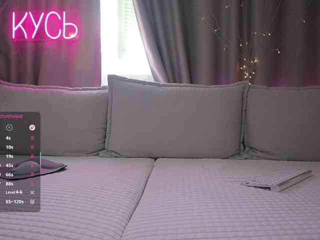 Rita_ webcam