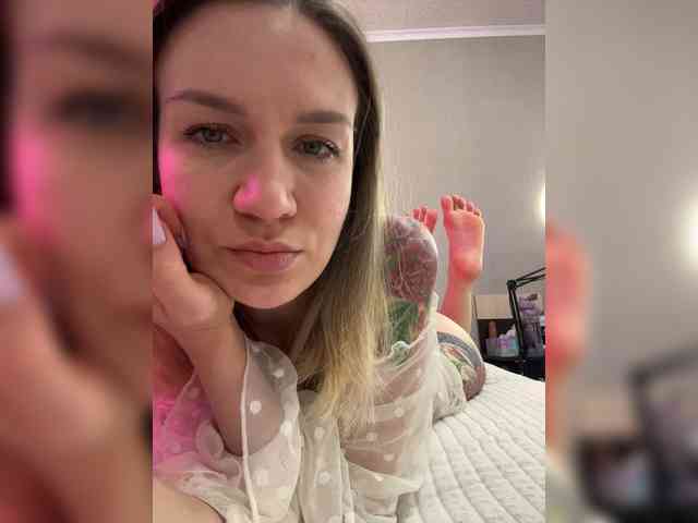 Rita_ webcam