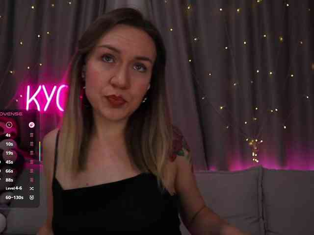 Rita_ webcam