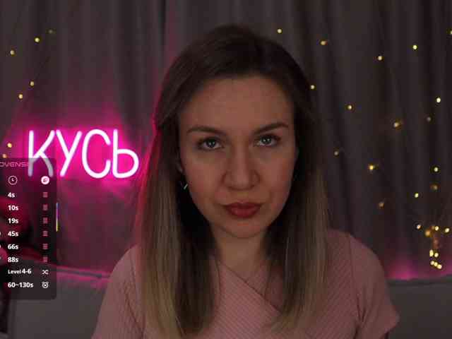 Rita_