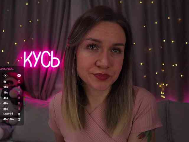 Rita_