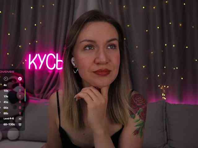 Rita_ webcam