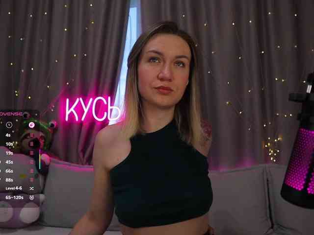 Rita_