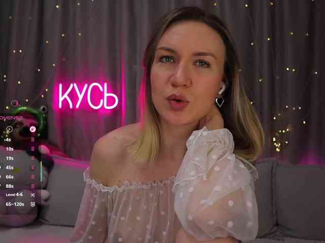 Rita_ webcam