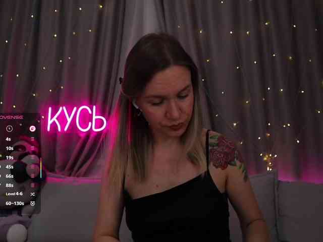 Rita_ webcam