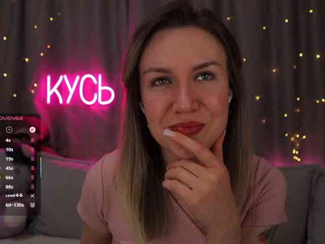 Rita_