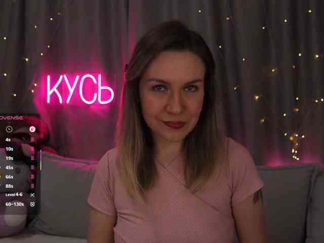 Rita_