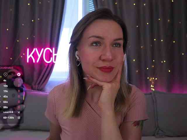 Rita_ webcam