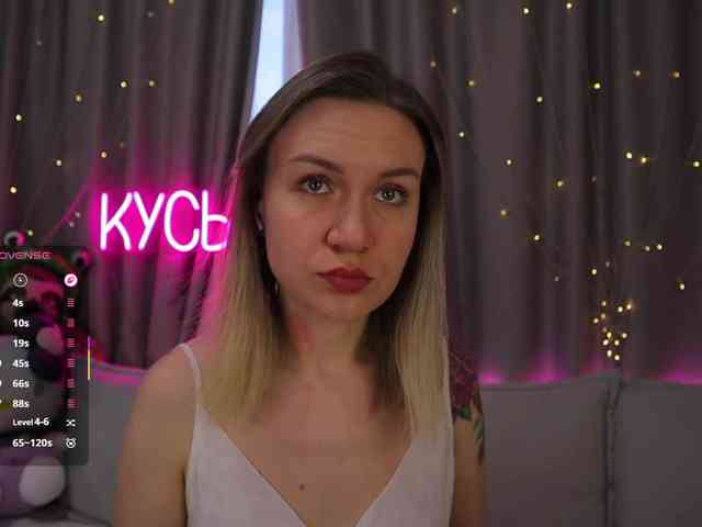 Rita_ webcam