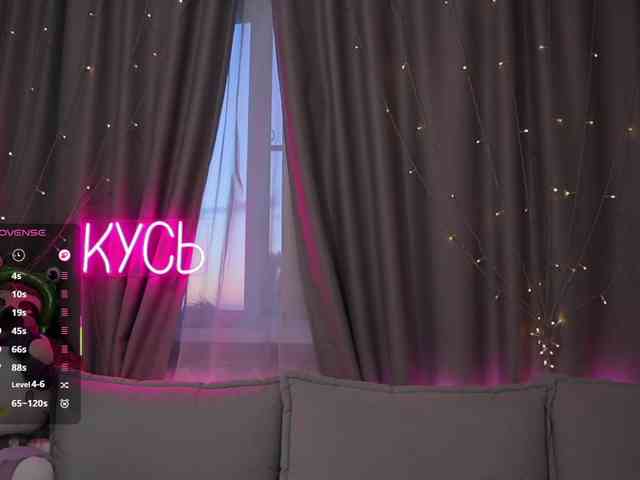 Rita_ webcam