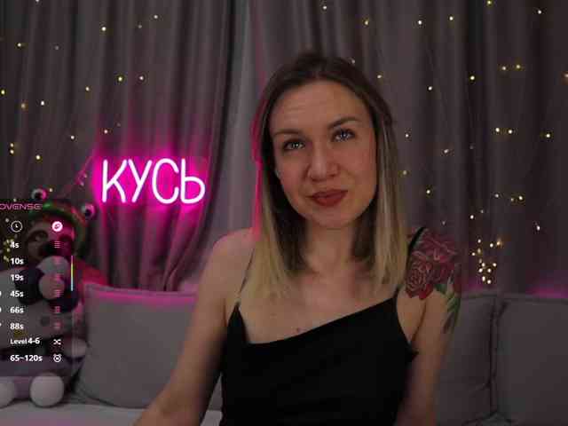 Rita_ webcam