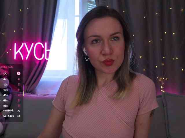 Rita_ webcam