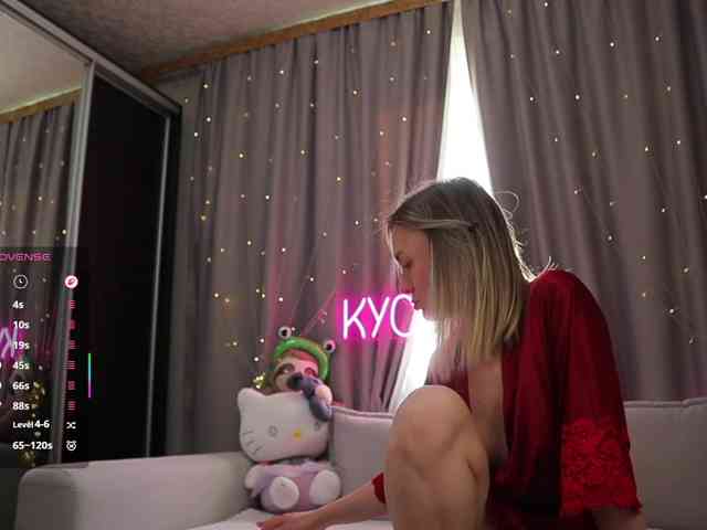 Rita_ webcam