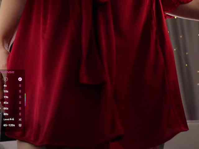 Rita_ webcam