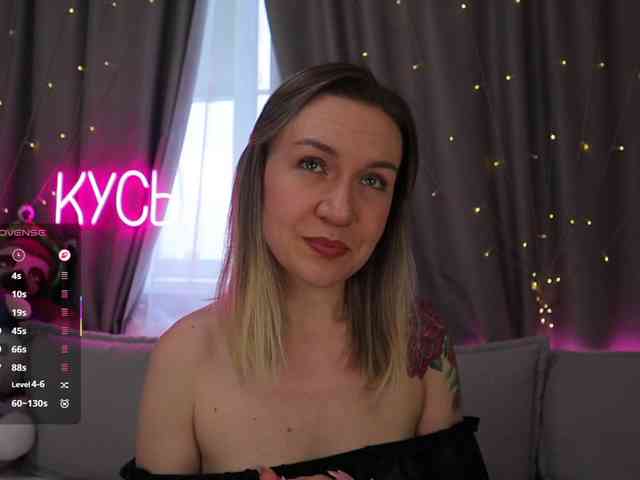 1-x Sex Cam Show