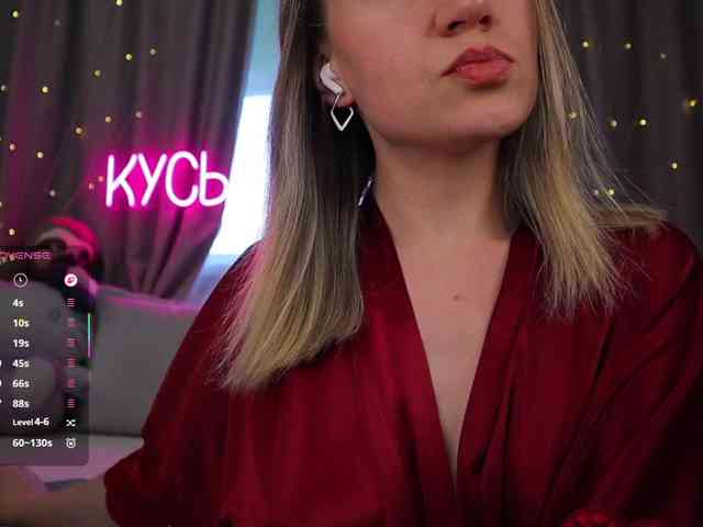 Rita_ webcam