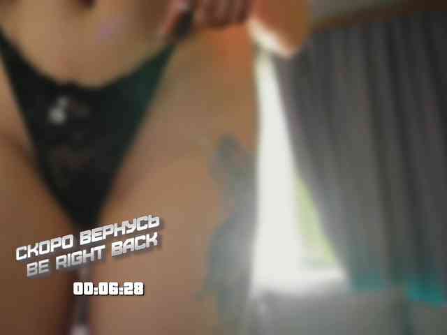 1-x Sex Cam Show