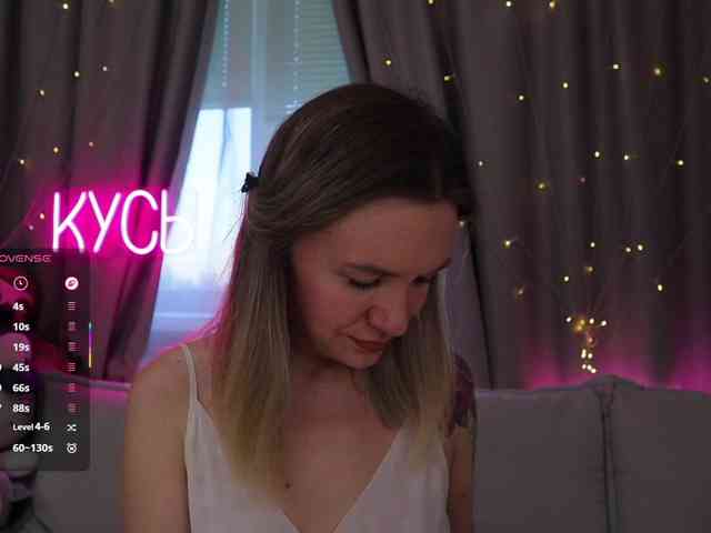 Rita_ webcam