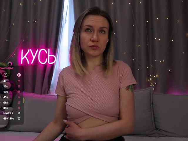 Rita_