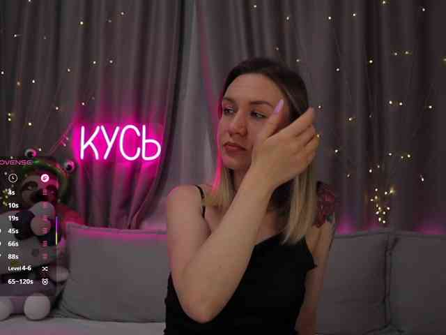 Rita_ webcam