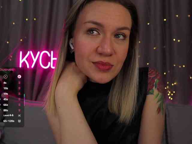 Rita_