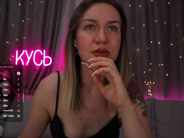 Rita_ webcam