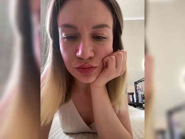 Rita_ webcam