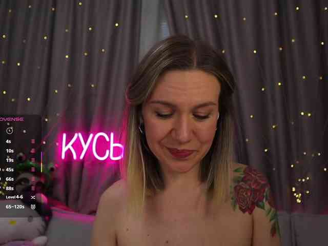 Rita_ webcam
