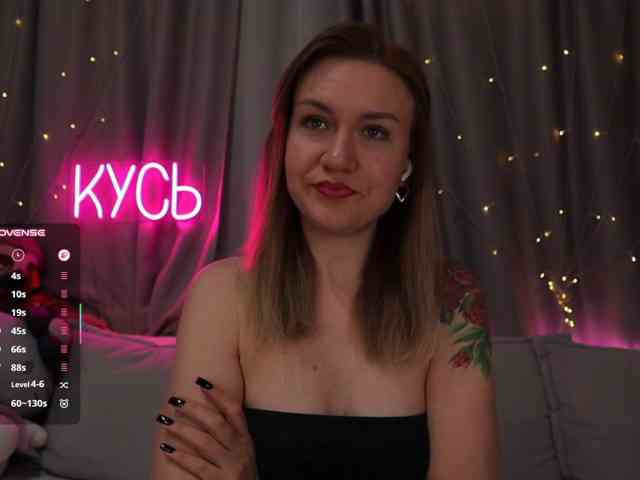 Rita_