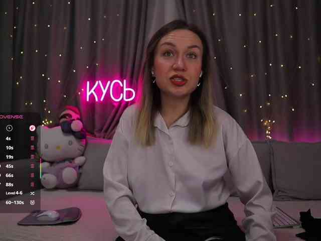 Rita_