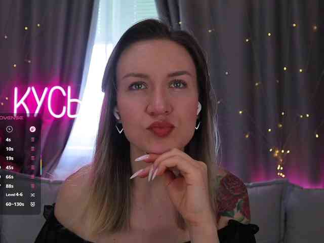 Rita_