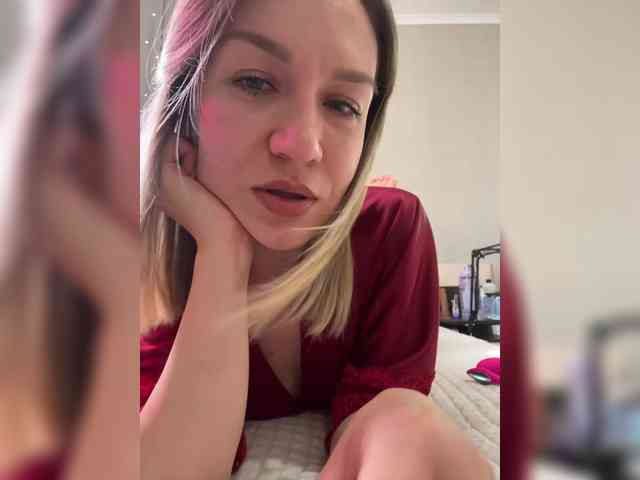 Rita_ webcam